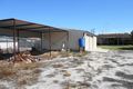 Property photo of 51 Arbour Street Katanning WA 6317