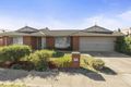 Property photo of 8 Bartlett Crescent Hoppers Crossing VIC 3029