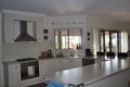 Property photo of 56 William Maker Drive Orange NSW 2800
