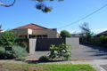 Property photo of 2/80 Henley Beach Road Henley Beach SA 5022