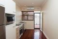 Property photo of 2/80 Henley Beach Road Henley Beach SA 5022