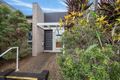Property photo of 2/65 Glorious Promenade Redbank Plains QLD 4301