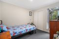 Property photo of 2/65 Glorious Promenade Redbank Plains QLD 4301