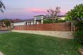 Property photo of 24 Longleaf Drive Clarkson WA 6030