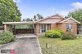 Property photo of 8 Park Lane Lilydale VIC 3140