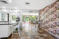 Property photo of 27 Pamela Crescent Bowen Mountain NSW 2753