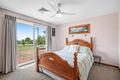 Property photo of 27 Pamela Crescent Bowen Mountain NSW 2753