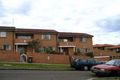 Property photo of 117 Boundary Street Clovelly NSW 2031