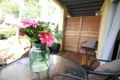 Property photo of 25 Old Bar Road Old Bar NSW 2430