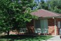 Property photo of 5/5 Manse Road Cobram VIC 3644