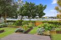 Property photo of 16 Sorrento Road Empire Bay NSW 2257