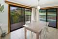 Property photo of 16 Schofield Drive Safety Beach NSW 2456