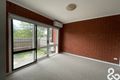 Property photo of 18/41-43 Leinster Grove Northcote VIC 3070