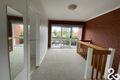 Property photo of 18/41-43 Leinster Grove Northcote VIC 3070