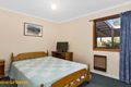 Property photo of 2 Moir Road Kingston TAS 7050