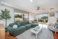 Property photo of 62 Whites Road Warrnambool VIC 3280