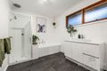 Property photo of 12 Kardinia Drive Yallambie VIC 3085