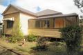 Property photo of 248 North Street Rockville QLD 4350
