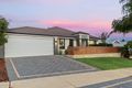 Property photo of 24 Longleaf Drive Clarkson WA 6030