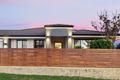 Property photo of 24 Longleaf Drive Clarkson WA 6030