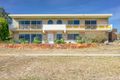 Property photo of 72 Wendouree Road Wilson WA 6107
