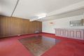 Property photo of 72 Wendouree Road Wilson WA 6107