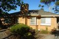 Property photo of 10 Amberley Crescent Frankston South VIC 3199