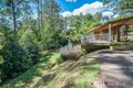 Property photo of 1423 Mt Dandenong Tourist Road Olinda VIC 3788