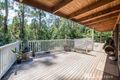 Property photo of 1423 Mt Dandenong Tourist Road Olinda VIC 3788