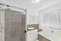 Property photo of 6 Penina Close Peregian Springs QLD 4573