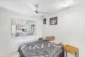 Property photo of 6 Penina Close Peregian Springs QLD 4573
