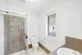 Property photo of 6 Penina Close Peregian Springs QLD 4573