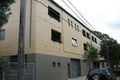Property photo of 7/2 Daniel Street Botany NSW 2019
