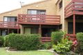Property photo of 13/29 Browning Boulevard Battery Hill QLD 4551
