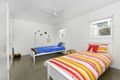 Property photo of 12 Inge Street Mount Gravatt QLD 4122
