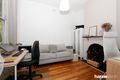 Property photo of 13 Latham Street Northcote VIC 3070