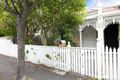 Property photo of 13 Latham Street Northcote VIC 3070