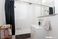 Property photo of 13 Latham Street Northcote VIC 3070