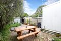 Property photo of 13 Latham Street Northcote VIC 3070