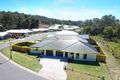 Property photo of 18 Impression Drive Nambour QLD 4560