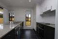 Property photo of 18 Impression Drive Nambour QLD 4560