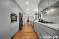 Property photo of 45 Maple Street Seaford VIC 3198