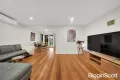 Property photo of 45 Maple Street Seaford VIC 3198