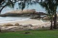 Property photo of 73 Murrays Bay Bowen QLD 4805