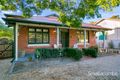 Property photo of 55 Springbank Road Colonel Light Gardens SA 5041