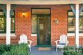 Property photo of 55 Springbank Road Colonel Light Gardens SA 5041