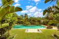 Property photo of 17 The Mores Nerang QLD 4211