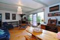 Property photo of 30 View Road The Patch VIC 3792