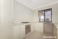 Property photo of 3 Bennett Brook Circle Greenfields WA 6210