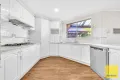 Property photo of 334 Morris Road Hoppers Crossing VIC 3029